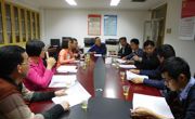 惠州市惠阳区部署优秀校园科技节评选工作