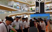 2017年惠阳区食品安全宣传周活动启动