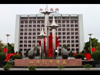 汕头市龙湖区积极培育引进院士专家企业工作站致力打造新业态