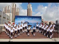 汕头市龙湖区致力提高全民科学文化素质助推创新创文发展