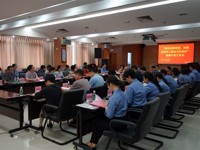 江门市心理卫生协会联合开展“凝聚合力，护航成长”未成年人行动