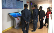汕头市龙湖区首批获建广东省“科普中国e站”的丽东社区分享经验