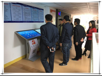 汕头市龙湖区首批获建广东省“科普中国e站”的丽东社区分享经验