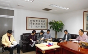 惠州市惠阳区科协举办第二期 “强学提能” 培训班