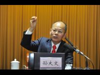 “吃”出来的学问！看这位广州科学家怎样玩转食物“黑科技”｜ 广州科普大讲坛第145讲