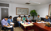 惠州市惠阳区科协举办第四期“强学提能”培训班