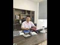 汕头科技工作者系列报道