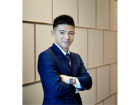 汕头科技工作者系列报道