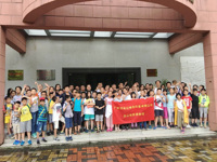 揭地质神秘面纱,享农业科普之乐