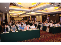 全国可拓学第十六届年会在珠海举行