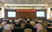 2018年云浮地区乳腺肿瘤预防和诊治学术交流会举行