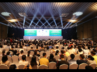 2018深圳国际BT领袖峰会——创新技术产业化中间能力建设专业论坛召开