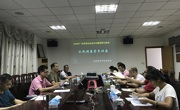 茂名市信宜市科协举办2018年“全国科普日”——公民健康素养讲座