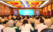 第十六届珠三角地区医院药学沙龙在肇庆市举办