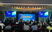 河源市科技馆派员参加2019广东省首届科普讲解大赛