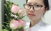 致敬！惠阳这三姐妹年夜饭前一同奔赴抗疫一线