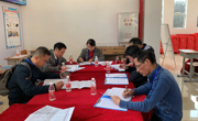 江门市科创少年勇夺广东省青少年科技创新大赛4金，获历史最佳成绩