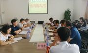 惠州市惠阳区命名一批区级青少年科学教育特色学校