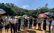茂名市科协举办2021年第二期“助力乡村振兴”电商技能人才培训班