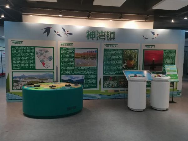 kx_20210929082919.jpg