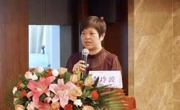 茂名市医学会乳腺病学分会2021年学术年会暨CSCO乳腺癌指南全国巡讲在茂名举行