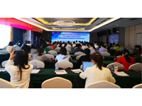 广东省肝病学会护理与社区管理专业委员会2021年第三季度学术活动暨肝脏病相关疾病叙事护理演讲比赛举行