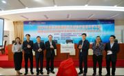2021年神经系统疑难罕见病诊疗新技术学习班在茂名举办
