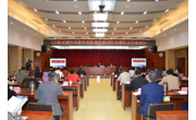 《广东省科学技术普及条例》宣讲会走进肇庆