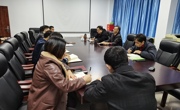 茂名市科协迅速传达学习2021年全省科协工作会议暨基层科协主席培训会议精神
