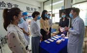 惠州市惠阳区命名一批科普教育基地