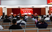 云浮郁南四所学校与深圳、东莞科普教育强校结对