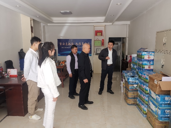 图片5.jpg