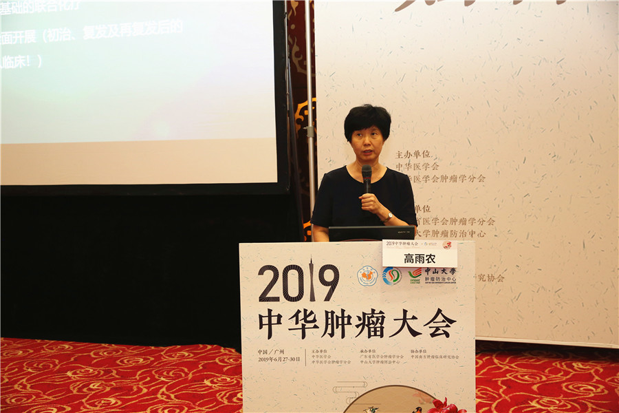 912A0459_wps图片_副本.jpg