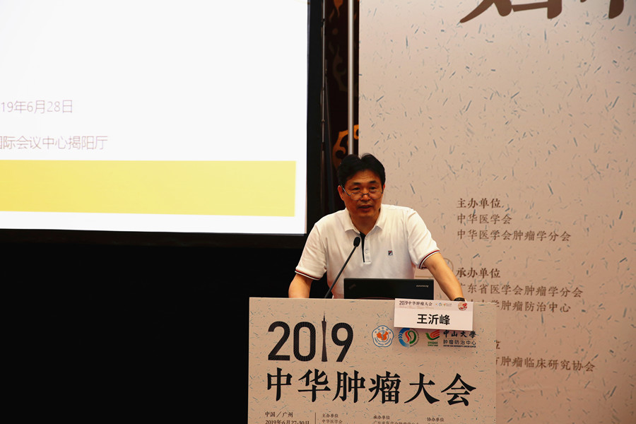 912A0477_wps图片_副本.jpg