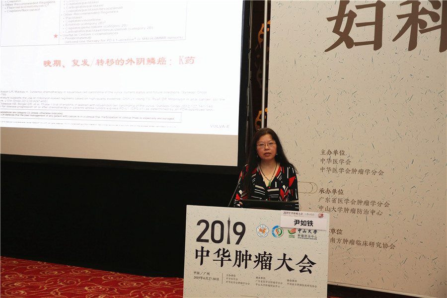 912A0440_wps图片_副本.jpg