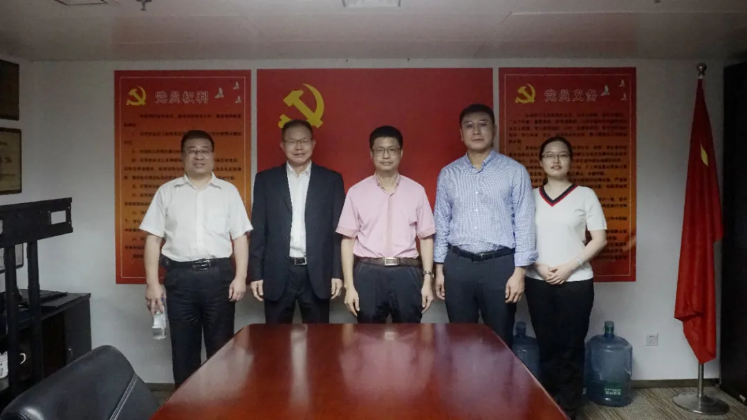 QQ图片20201127145228.png