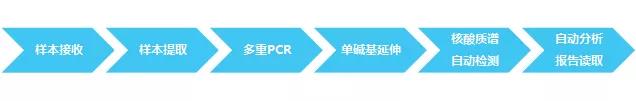 微信图片_20200220122722.jpg