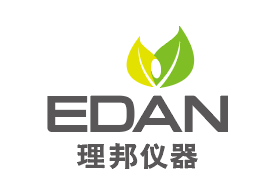 20190426152251_4375.png