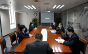 广东省电机工程学会成立党支部