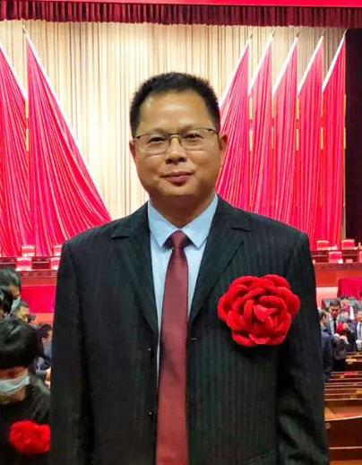 李伙桂.jpg