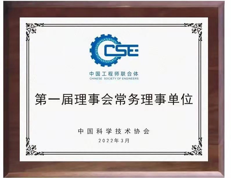 ae38f5db70014df8860fd1c39324536f.jpg