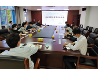 韶关市科协开展“全民国家安全教育日”宣传活动