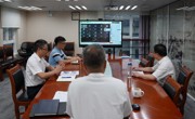 省电机工程学会与香港工程师学会合作举办粤港电气工程师资格互认培训会