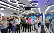 省土木建筑学会管理专业委员会“践行全域数字化转型”研讨会落幕