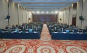 广东省土木建筑学会工程诊治与改造专业委员会换届会暨技术交流会在广州召开