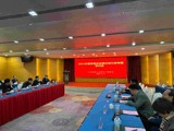 省岩土力学与工程学会2025年理事座谈会暨边坡灾害专题研讨会召开