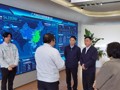 粤苏两省科协开展调研交流