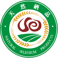 广东标协发布《天然硒品认定与标识》团标，推动“硒资源”向“硒产业”发展
