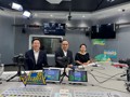 省科协上线广东“民声热线”节目