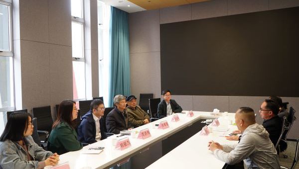 广东省第九个地球科学科普教育基地——广东连南万山朝王国家石漠公园揭牌